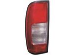 Abakus 215-19F9R-AE - Fanale Posteriore Combinato Oe B6550 3S20A, Destro Per Pick-Up (D22)