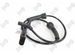 Abakus 120-02-077 - Sensore Abs Oe 98AG 2B372 Ae Per Focus (Daw, Dbw), Focus (Dfw), Focus (Dnw)