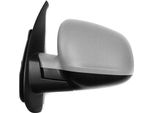 Abakus 3167M09 - Oe 963028506R Specchio Esterno, Sinistro Per Kangoo (Fw), Kangoo (Kw), Citan (W415)