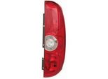 Abakus 661-1947R-UE - Luce Posteriore Oe 51810673, Destra Per Doblo, Combo (X12), Combo Tour (X12)