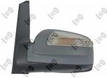 Abakus 2441M05 - Oe A6398108916 Specchio Esterno, Sinistro Per Viano (W639), Vito (W639)