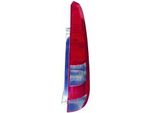 Abakus 431-1952R-LD-UE - Oe 1324563 Fanale Posteriore Destro Per Fiesta V