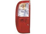 Abakus 231-1951L-AE - Oe UM46 51 160C Lampada Combinata Posteriore, Sinistra Per Ranger (Eq, Er, R)