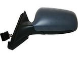 Abakus 0205M04 - Oe 8L18532HE3FZ Specchio Esterno Destro Per A3 (8L)