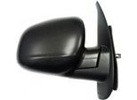 Abakus 3167M04 - Oe A4158100016 Specchio Esterno Destro Per Kangoo (Fw), Kangoo (Kw), Citan (W415)