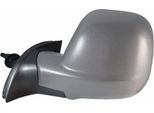Abakus 0545M02 - Oe 96777548XT Specchio Esterno Destro Per Berlingo, Partner, Partner Tepee