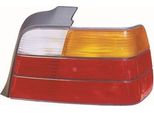 Abakus 444-1902L-UE - Oe 63211387361 Fanale Posteriore Sinistro Per Serie 3 (E36)