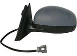 Abakus 3503M03 - Oe 5J0857507E Specchio Retrovisore Esterno Sinistro Per Fabia Ii (54)