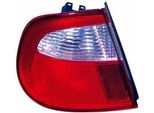 Abakus 445-1911R-UE - Oe 6K5945112F Lampada Combinata Posteriore, Destra, Parte Esterna Per Cordoba (6K)