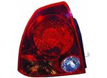 Abakus 221-1915R-UQ - Oe 92402 25510 Lampada Combinata Posteriore, Destra Per Accent Ii (Lc)