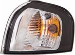 Abakus 773-1517R-AE - Indicatore Di Direzione Oe 8659925, Destro Per S80 I (184)