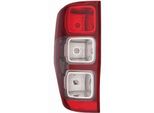 Abakus 231-1956L-UE6 - Oe 1899119 Fanale Posteriore, Sinistro Per Ranger (Tke)