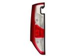 Abakus 551-19B2R-UE - Oe 265506747R Fanale Posteriore Destro Per Kangoo (Kw)
