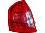 Abakus 221-1934R-UE - Oe 92402 0M000 Lampada Combinata Posteriore, Destra Per Accent Iii (Mc)