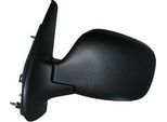 Abakus 3149M02 - Specchio Esterno Oe 7700304831, Destro Per Kangoo (Kc), Kangoo (Fc)