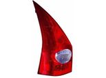 Abakus 551-1966L-UE - Oe 8200142684 Fanale Posteriore Sinistro Per Megane Ii
