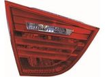 Abakus 444-1319R-UQ - Oe 63217154156 Fanale Posteriore Destro Per Serie 3 (E90)