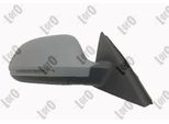 Abakus 0217M10 - Oe 8K0949102C Specchio Esterno Destro Per A4 (8H), A4 (8E)