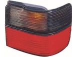 Abakus 441-1932L-UE - Oe 1H5945111A Lampada Combinata Posteriore, Sinistra, Parte Esterna Per Vento (1H)