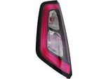 Abakus 661-1946L3UE - Oe 51854691 Fanale Posteriore Sinistro Per Punto