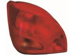 Abakus 431-1919L-LD-UE - Oe 1044156 Lampada Combinata Posteriore, Sinistra Per Fiesta Iv, Fiesta V