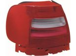 Abakus 441-1927L-UE - Oe 8D0945111D Lampada Combinata Posteriore, Sinistra Per A4 (8D)