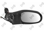 Abakus 2403M08 - Oe 1686900787 Specchio Esterno Destro Per Classe A (W168)