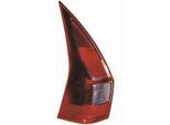 Abakus 551-1968R-UE - Oe 8200417351 Fanale Posteriore Destro Per Megane Ii