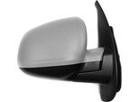 Abakus 3167M06 - Oe A4158100116 Specchio Esterno Destro Per Kangoo (Fw), Kangoo (Kw), Citan (W415)