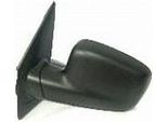 Abakus 4047M01 - Oe 7H1857527A9B9 Specchio Esterno, Sinistro Per Caddy Iii (2C, 2K)