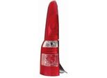 Abakus 661-1917L-LD2UE - Oe 51763006 Fanale Posteriore Sinistro Per Panda