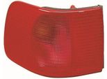 Abakus 441-1923R-UE - Oe 4A5945218B Lampada Combinata Posteriore, Destra Per A6 (4A)