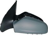 Abakus 2807M08 - Oe 642820 Specchio Esterno Destro Per Astra H