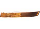 Abakus 441-1623R-UE-Y - Indicatore Di Direzione Oe 3C0953042C, Destro Per Passat (3C)