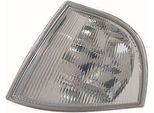 Abakus 665-1502R-UE - Indicatore Di Direzione Oe 1U0953156A, Destro Per Octavia I (1U)