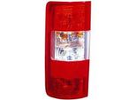 Abakus 431-1965R-UE - Oe 1369233 Lampada Combinata Posteriore, Destra Per Tourneo Connect