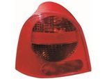 Abakus 551-1940L-LD-UE - Oe 087364 Lampada Combinata Posteriore, Sinistra Per Twingo I (C06)