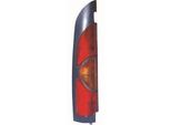 Abakus 551-1959L-LD-UE - Oe 7700308713 Fanale Posteriore Sinistro Per Kangoo (Kc), Kangoo (Fc)