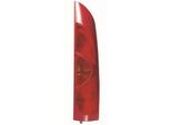 Abakus 551-1965R-LD-UE - Oe 7700308716 Lampada Combinata Posteriore, Destra Per Kangoo (Kc), Kangoo (Fc)