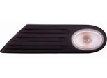 Abakus 882-1404L-AQ-C - Indicatore Oe 63132754253, Sinistro Per (R56)