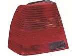 Abakus 441-1931R-UQ - Oe 1J5945096AB Lampada Combinata Posteriore Destra Per Bora (1J)