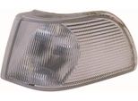 Abakus 773-1510R-UE - Indicatore Di Direzione Oe 9483183, Destro Per S70 (874), V70 I (875, 876)