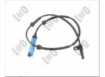 Abakus 120-02-046 - Sensore Abs Oe 34 52 3 420 330 Per X3 (E83)
