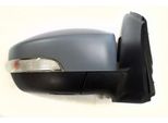 Abakus 1255M02 - Oe CV4417682BH Specchio Esterno Destro Per Kuga Ii