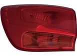 Abakus 223-1962L-UE - Oe 92401 A2300 Luce Combinata Posteriore, Sinistra Per Ceed (Jd)