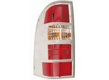 Abakus 231-1955L-LD-UE - Oe UE8B 51 160C Lampada Combinata Posteriore, Sinistra Per Ranger (Et), Ranger (Tke)