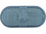 Abakus 551-1411N-UE Luce Lampeggiante Oe 8200257684 Compatibile Con Interstar, Primastar, Movano, Twingo, Trafic, Scenic, Megane, Master, Kangoo, Espace, Vivaro