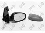 Abakus 1227M09 - Oe 1570759 Specchio Esterno Destro Per Ka (RU8)