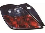 Abakus 442-1957R-UE - Oe 1222118 Lampada Combinata Posteriore, Destra Per Astra H