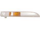 Abakus 341-1610R-AQ-C - Indicatore Di Direzione Oe 3C8953042, Destro Per Passat Cc (357)